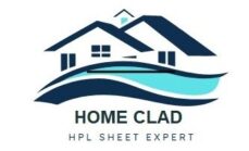 homecladhpl.com