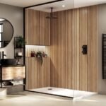 WALL PANEL