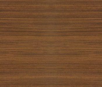 wooden-texture-acp-sheet